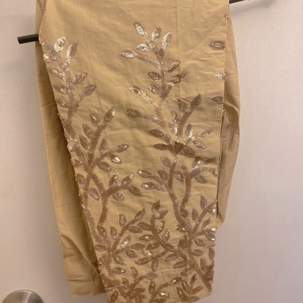 Trouser